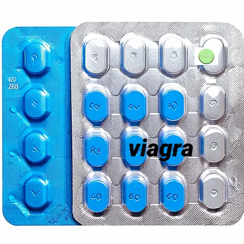 Ou acheter du viagra en toute securite